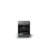 Viking30"W./24"D. Electric Self-Clean Range-5 Burners-113768392