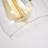 Bowerman Wall Light-2066184289