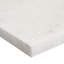 16 po. X 24 po. X 1,18 po. Pavé aspect pierre de marbre sablé (2,67 pieds carrés / unité, 1 pièce)-99071490