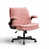 Pink est en rupture de stock
