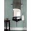 Bravlio Geometric Wallpaper Double Roll-1472010216