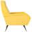 Upholstered Armchair-23514797