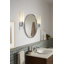 Miroir de salle de bain mural-91696113-91696107
