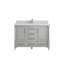 Meuble-lavabo l 48 po x P 22 po x H 36 po Aberdeen-74890177-91927770