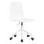 Chaise de travail Akikaze-618740957