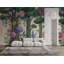 Papier peint floral Woodland-197223875-197223879