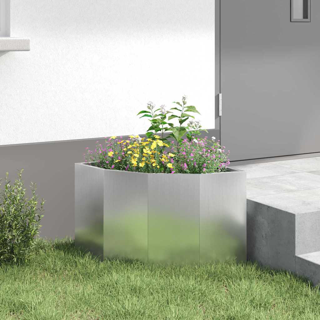 Planter Box