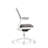 Haworth Breck Office Chair-101023750-101023737