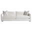 Solana Outdoor Loveseat
