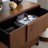 Adeli Vitale Reeded Wood Dresser-1535464288