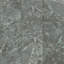 Versailles 7-7 / 8 po X 7-7 / 8 po Carreau de porcelaine pour plancher et mur-114244242