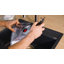 Zwilling Vacuum Sealer Bag