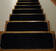 Thedford Non-Slip Stair Tread