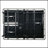 12 Inch Flex Head Memory Foam Hybrid Mattress And Adjustable Base Bundle-109915132