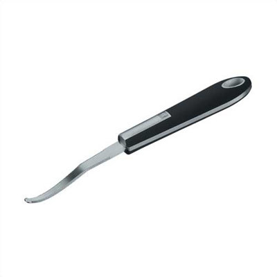 Twin Cuisine Gadgets Grapefruit Knife