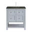 Breckenridge 30'' W Single Vanity-847086488-853238146-856363177