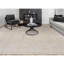 Ziegler Hand-Knotted High-Quality Gold Area Rug