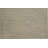 Linville Falls Corner Desk with File and Lateral File