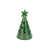 Green is out of stock selected