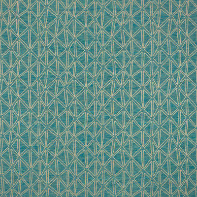 Suite Vetro Fabric