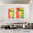 Brampt Green Macaw-108536013