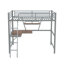 Lit pour enfant Portman-1363423582