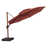 Rouge est en rupture de stock