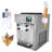 VEVOR Soft Serve Ice Cream Machine Maker