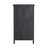20'' Mini Bar-1521505925