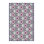 Celia Wool Geometric Indoor Rug
