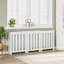 Extra Large Radiator Cover