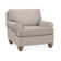 Artisan Landing Armchair