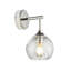 Londino Wall Sconce-91291138