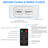 14in Solar Floating Pool Lights CE/FCC/UKCA Certified-112387371