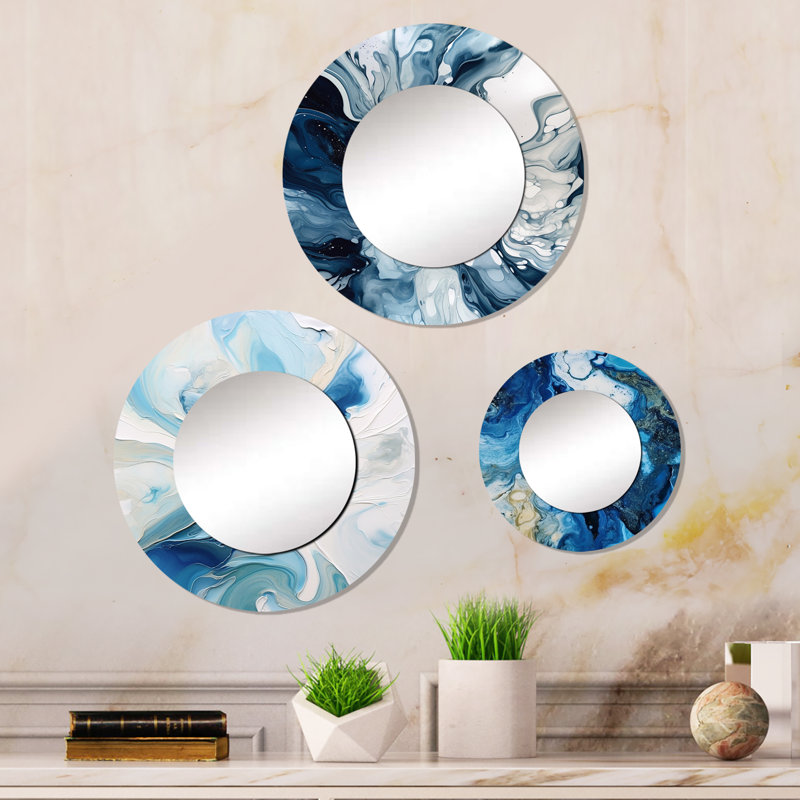 Miroir Detorres