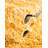  Frost Davos Shag Rug-208669676
