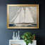«Réglage de voile» - reproduction de cadre photo-87974411-87974412