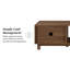 Farmann Reeded 2-Door TV Stand-412582701-412582702