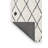 Geometric Indoor Rug-1938155531