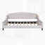 Lit de jour Modern Luxury-1206618559-1206618556
