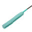 Extendable Flexible Duster-103799933