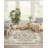 Weccacoe Oriental Indoor Rug-51274175
