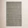 Kaden Performance Wool Indoor Rug