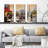 " Paris Stroll " 3 - Pieces-976055806