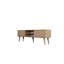 Kaylani TV Stand-2023505042-2061613515