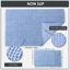 Heloise Non-Slip Bath Rug-1546042029-1566548876
