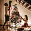 Jasher The Holiday Aisle®-24152149