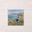Claude Monet - Wrapped Canvas Painting-21212890