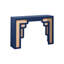 Console TOV Furniture Suzie-87467346