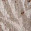 Gilby Recycled P.E.T Area Rug-2075619672